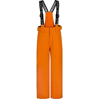 Dívčí džíny Kamik Orange 1762582 116