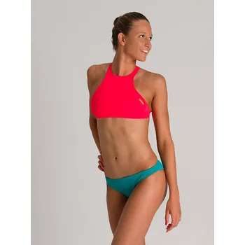 Dámské plavky Plavky Arena Rot 3446462 XS