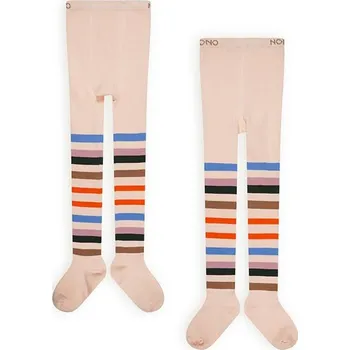 No-No Beige 2703554 128