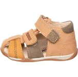 Boty Primigi Hellbraun 1850990 24