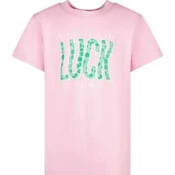 Tričko Cars Rosa 9046123 128