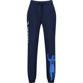 Messi Dunkelblau 4549451 164