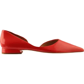 Dámská obuv Högl Koralle 7511650 38.5