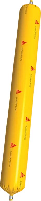 Sika CZ Sikaflex PRO-3 Purform 600 ml