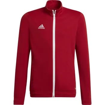 Chlapecké kraťasy adidas Power Red 2996998 7-8 Years