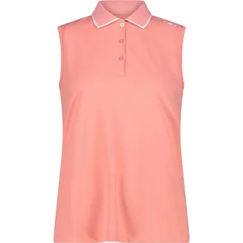 Dámská móda CMP Orange 7976369 46