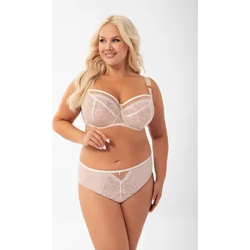 Podprsenka Podprsenka Gorsenia Beige 7981731 80D
