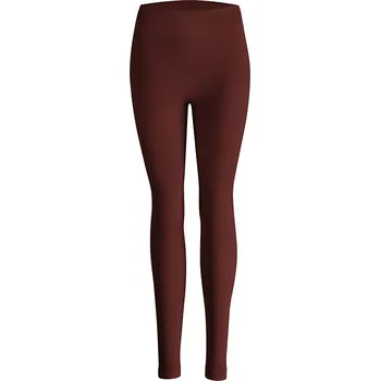 Dámské legíny Legíny Nur Die Dunkelbraun 4685545 40/42