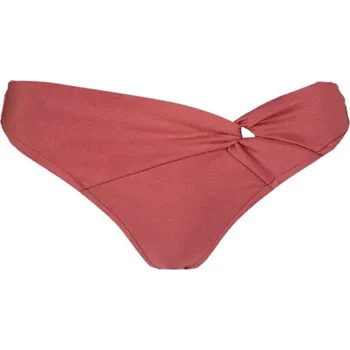 Oblečení a móda Plavky Barts Rot 4108654 42