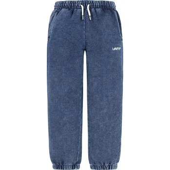 Levi's Kids Blau 8170452 152
