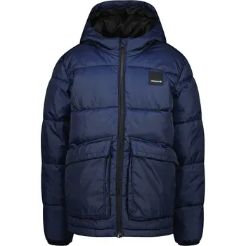 Vingino Dunkelblau 5219678 164