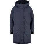 cmp Dunkelblau 466292 152