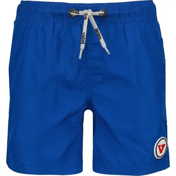 Chlapecké plavky Vingino Blau 4416438 164