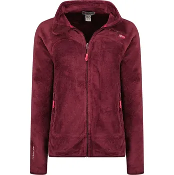 Dívčí bunda Geographical Norway Rot 4847770 140