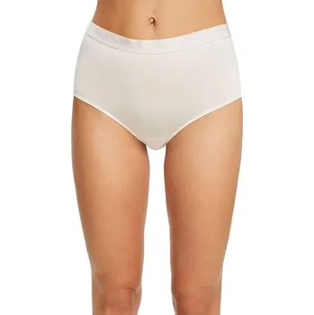 Kalhotky Kalhotky ESPRIT Weiß 1026717 34