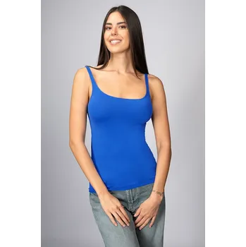 Dámské pyžamo Intimidea Blau 3340587 onesize