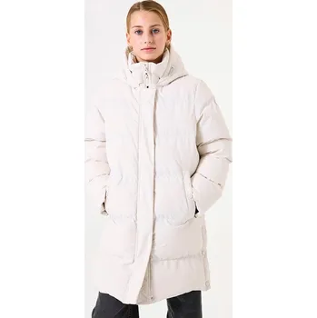 Garcia Creme 6870958 134