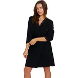 Doctor Nap Schwarz 986687 L