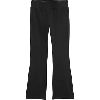 OshKosh Schwarz 3175056 116