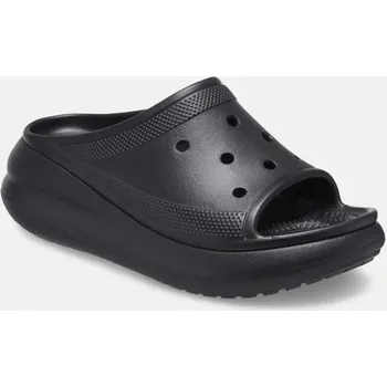 Dámské žabky Crocs Schwarz 8096445 37
