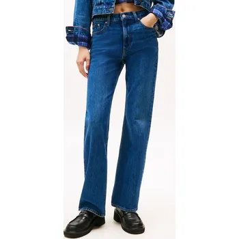 Dámské džíny Džíny TOMMY JEANS Blau 4554183 W29/L32