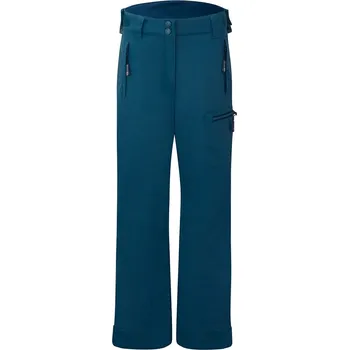 Dívčí džíny Trollkids Petrol 9750020 164