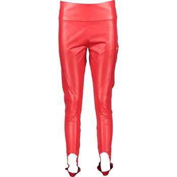 Dámské legíny Legíny adidas Rot 3653585 M