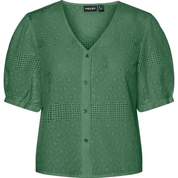 Pieces Grün 6040456 XL