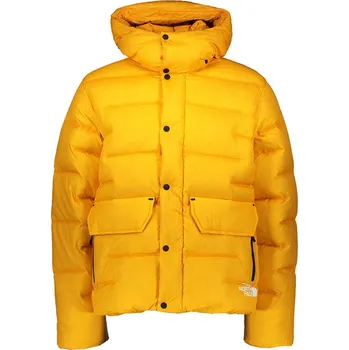 Bunda The North Face Gelb 5004843 XL