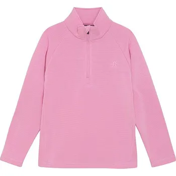 Dívčí tričko Tričko Color Kids Rosa 9115087 122