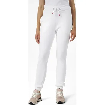 Tepláky ROSSIGNOL Weiß 3400100 L