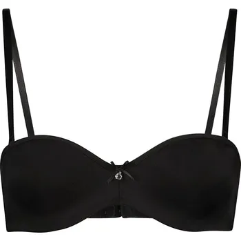 Podprsenka Podprsenka LASCANA Schwarz 8498258 90A