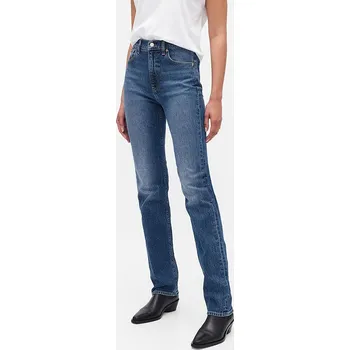 Džíny GAP Blau 1744534 W33