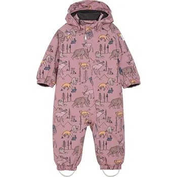 Color Kids Rosa 1225336 86