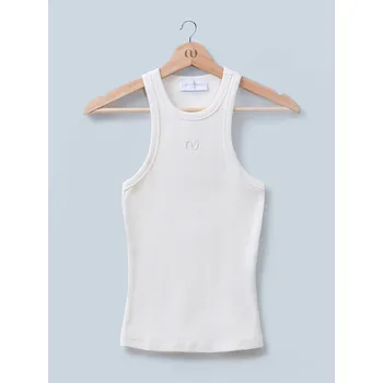 Dámské tričko LeGer Weiß 551813 34