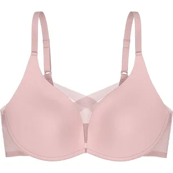 Podprsenka Podprsenka Triumph Rosa 8554195 36-42