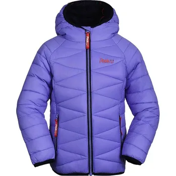 Peek U Lila 818037 104