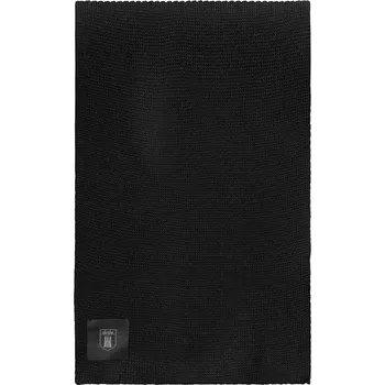 Šála Derbe Schwarz 9259605 onesize