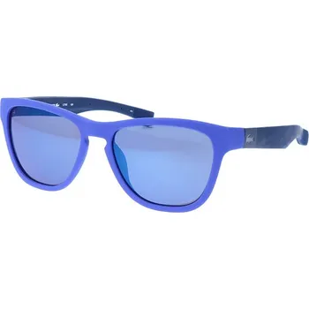 Lacoste Blau 5315591 54