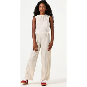 Garcia Silber 4153201 146