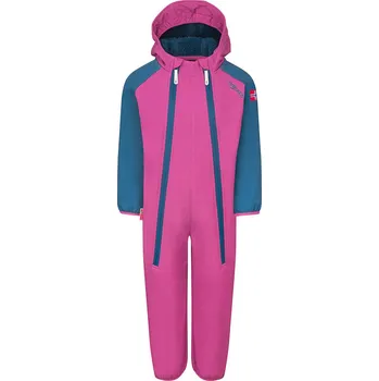 Trollkids Pink 905639 80