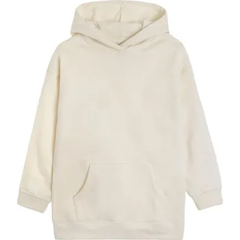 Dívčí mikina COOL CLUB Beige 1562866 170