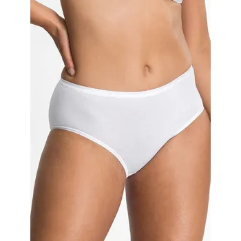 Kalhotky Kalhotky SPEIDEL Weiß 4373004 46