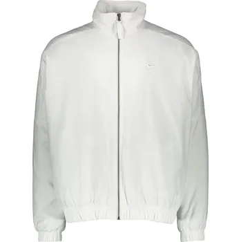 Bunda Nike Weiß 644287 L