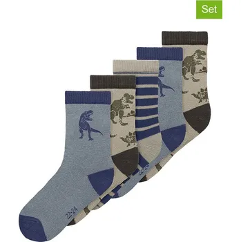 name it Bunt 1818711 others