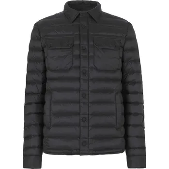 Pánská větrovka Bunda JOTT Black 1993424 3XL