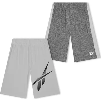 Chlapecké kraťasy Reebok Pepper 8596635 9-10 (M)