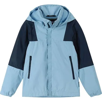 Dívčí bunda Reima Hellblau 1098743 146