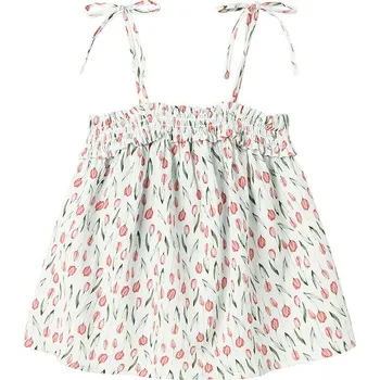 Dívčí tričko Tričko name it Weiß 5617265 158