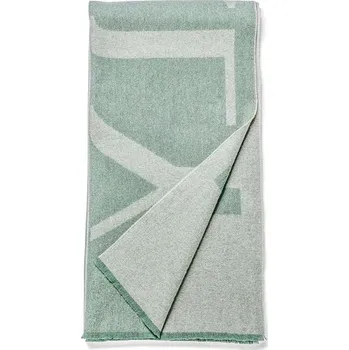 Šála Hey Marly Grün - (L)200 x (B)55 cm 7966183 onesize